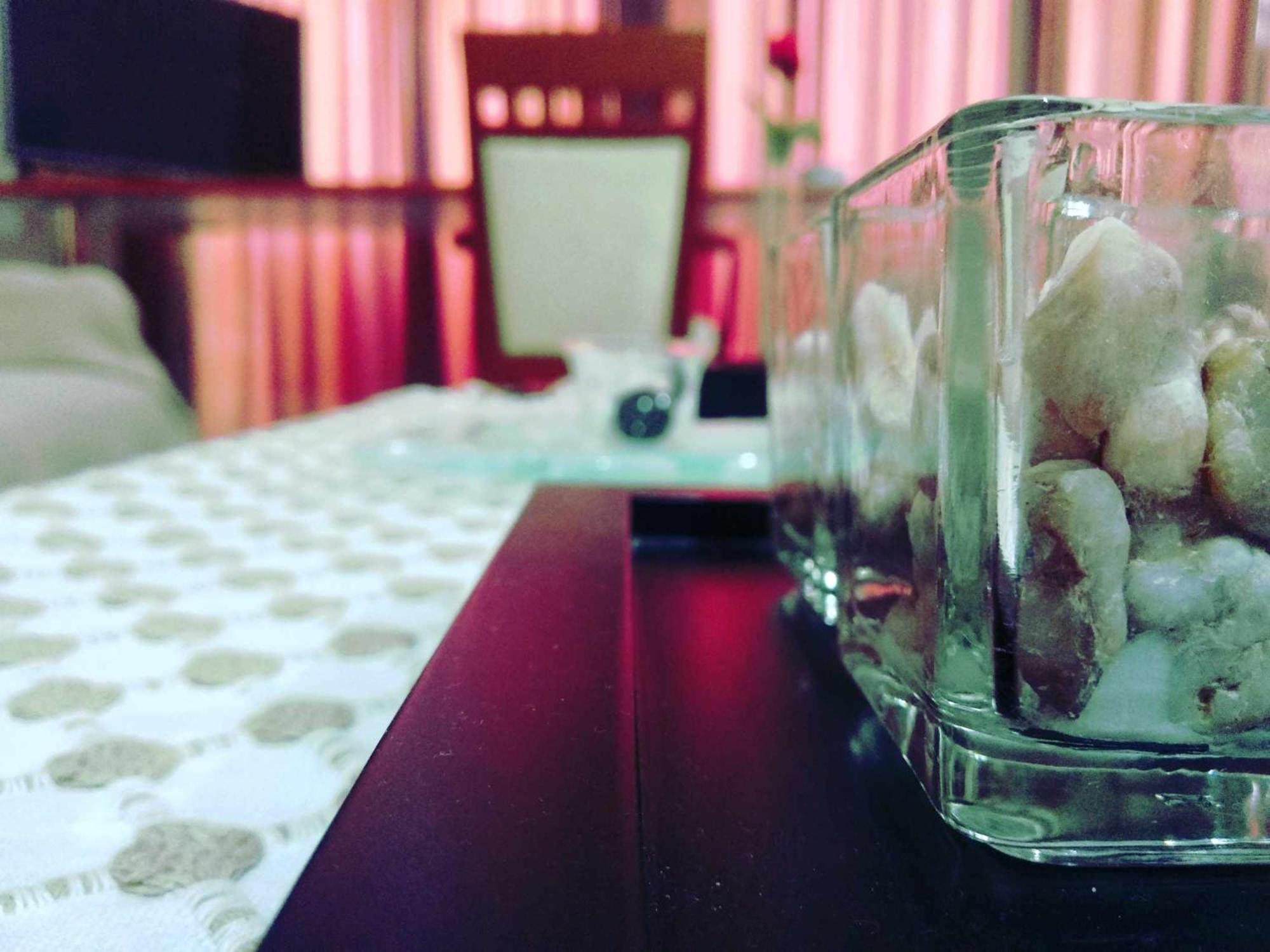 Betty's Sunny Apartment-athens * Atene